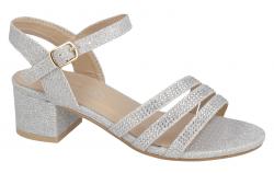 H1124RW4